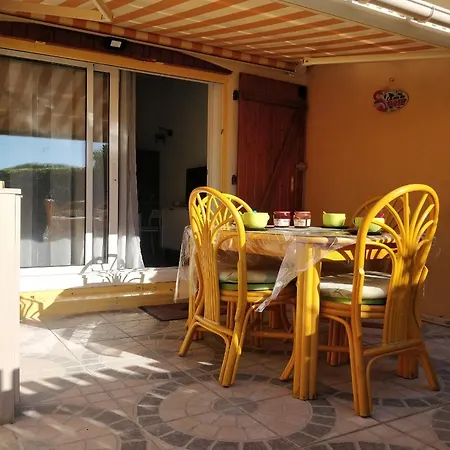 Le Neptuna T2 Direct Wifi Clim *