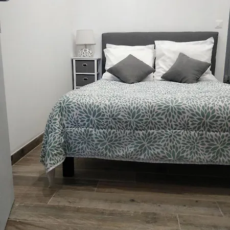 Apartment Le Neptuna T2 Direct Wifi Clim