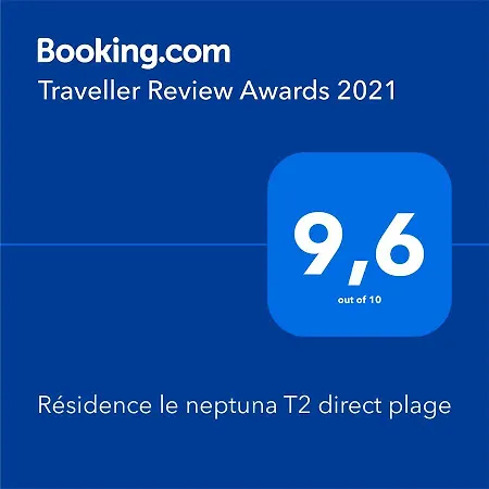 Le Neptuna T2 Direct Wifi Clim